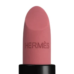 Rouge Hermès Matte, Nachfüllstift