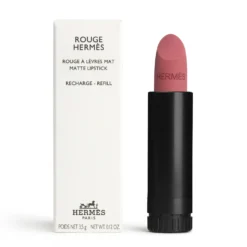 Rouge Hermès Matte, Nachfüllstift