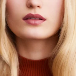 Rouge Hermès Matte, Nachfüllstift