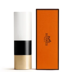 Rouge Hermès, Matter Lippenstift 97 Pourpe Figue