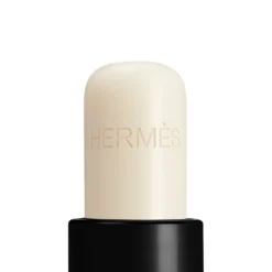 Rouge Hermès, Nachfüllpackung für den pflegenden Lippenbalsam