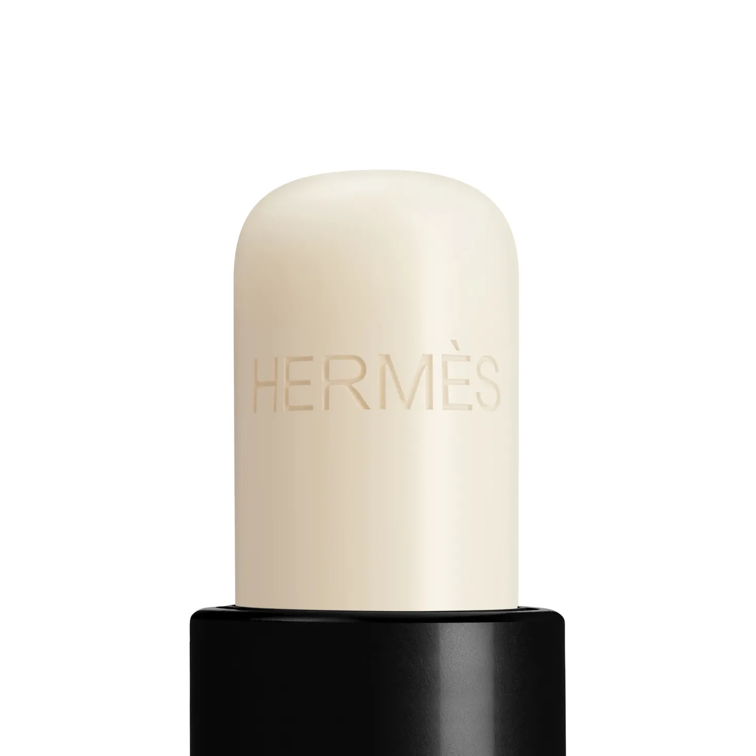 Rouge Hermès, Nachfüllpackung für den pflegenden Lippenbalsam