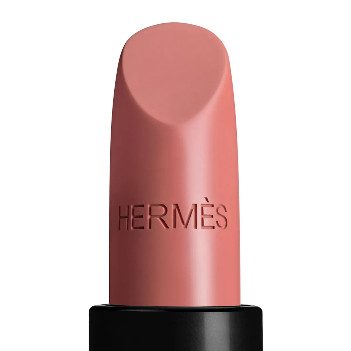 Rouge Hermès Satin, Nachfüllstift