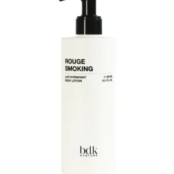Rouge Smoking Body Lotion