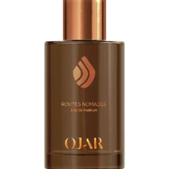 Routes Nomades Eau de Parfum