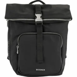 Rucksack Klosters Eike