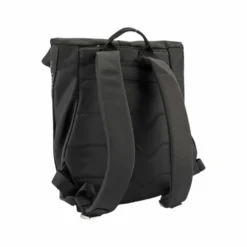 Rucksack Klosters Eike