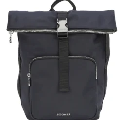 Rucksack Klosters Eike