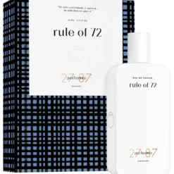 rule of 72