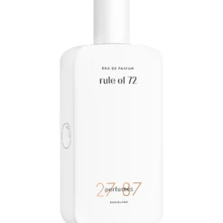 rule of 72