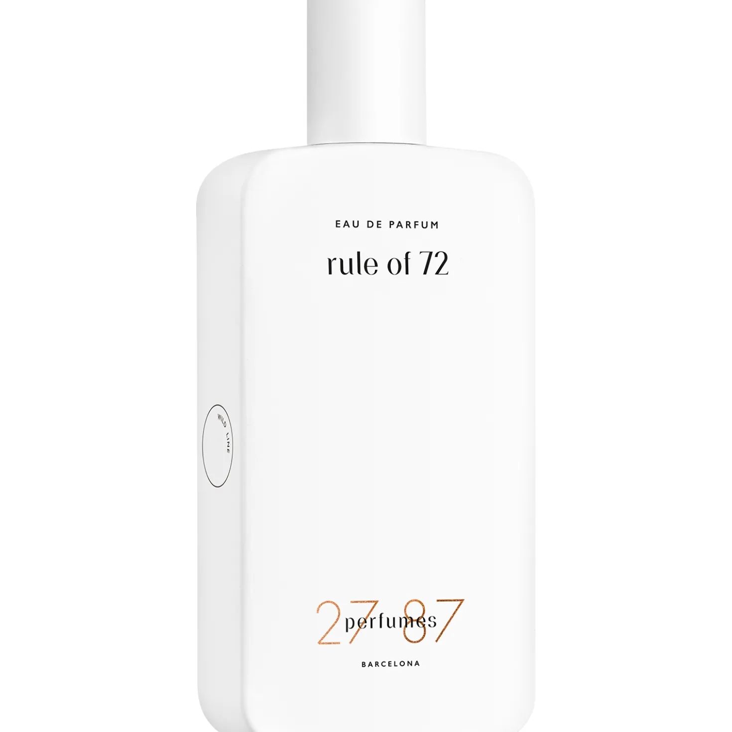 rule of 72