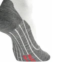 Run RU4 Short Damen Socke