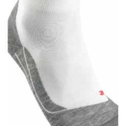 Run RU4 Short Herren Socke