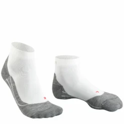 Run RU4 Short Herren Socke