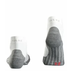 Run RU4 Short Herren Socke