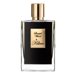 Sacred Wood Eau de Parfum