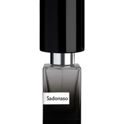 Sadonaso