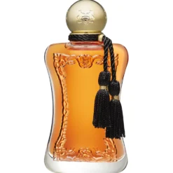 Safanad Eau de Parfum