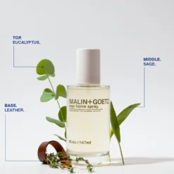 Sage Home Spray