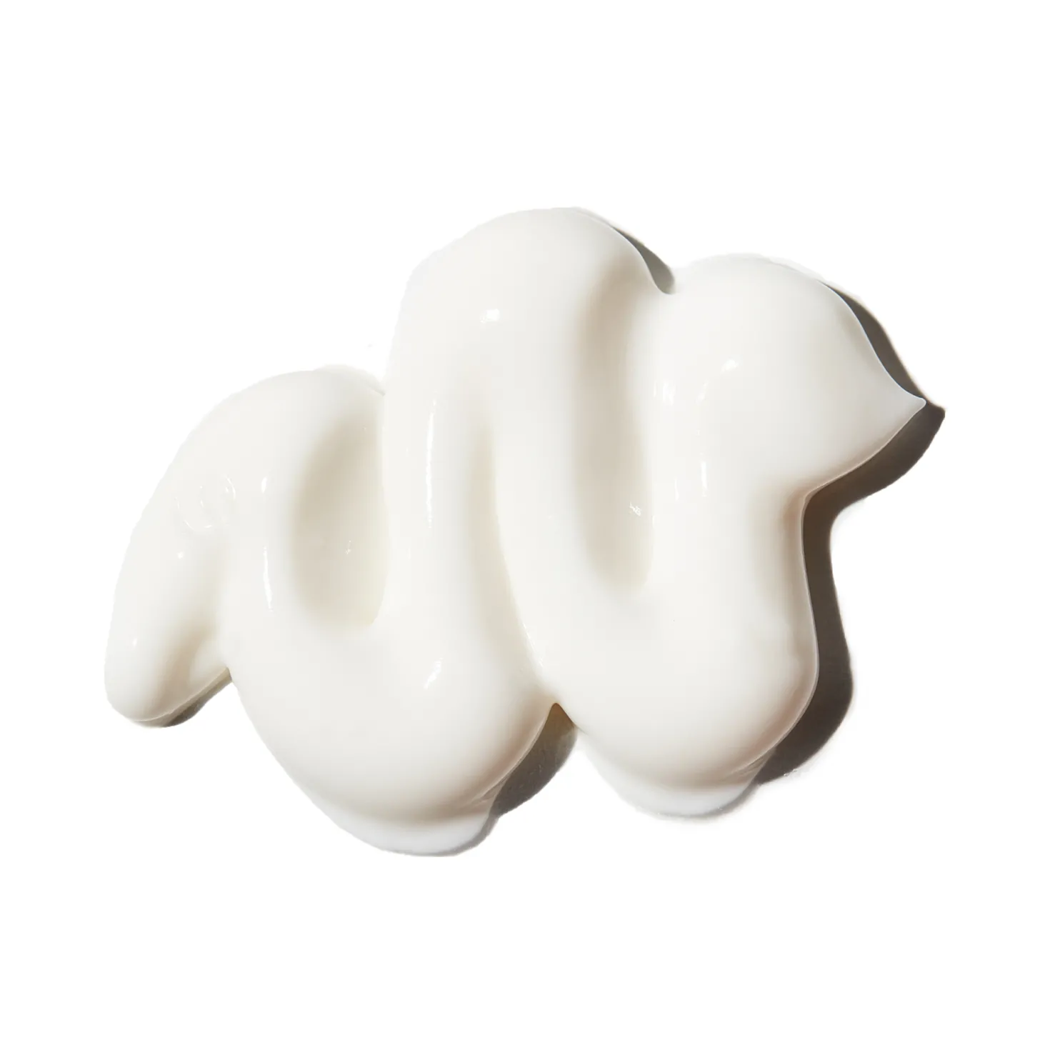 Sage Styling Cream