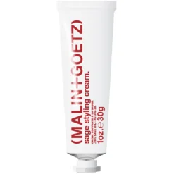 Sage Stylingcreme