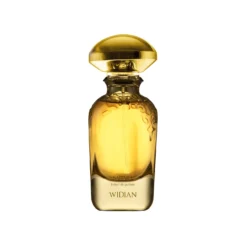 Sahara Extrait de Parfum