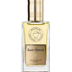 Saint Honoré