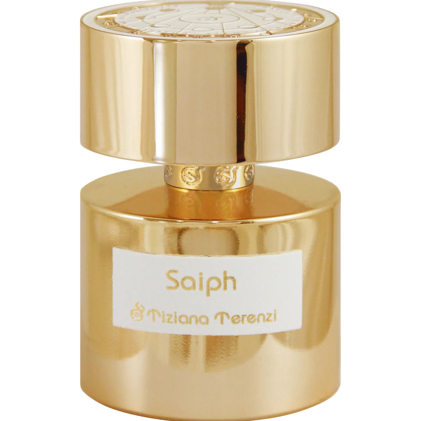 Saiph Extrait de Parfum