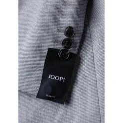 Sakko
