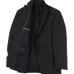 Sakko/Jacket CG TRF-Ted BV