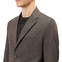 Sakko Yames