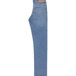 Salella Jeans 15768