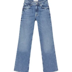 Salella Jeans 15768