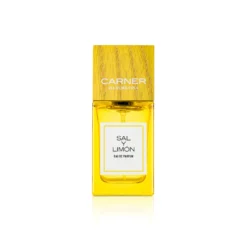 Sal y Limon Eau de Parfum