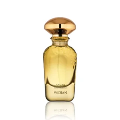 Samar Extrait de Parfum