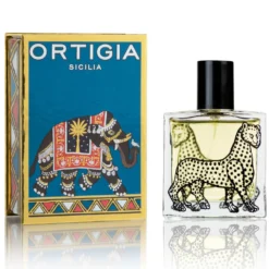 Sandalo Parfum