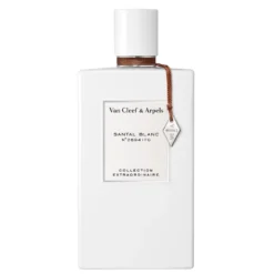 Santal Blanc