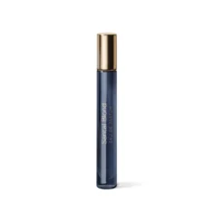 Santal Blond - Eau de Parfum