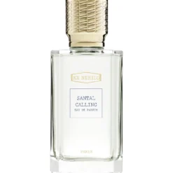 Santal Calling