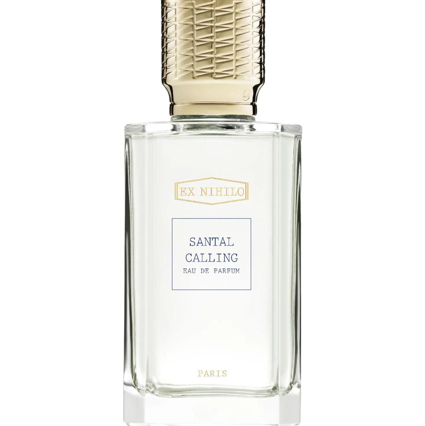 Santal Calling