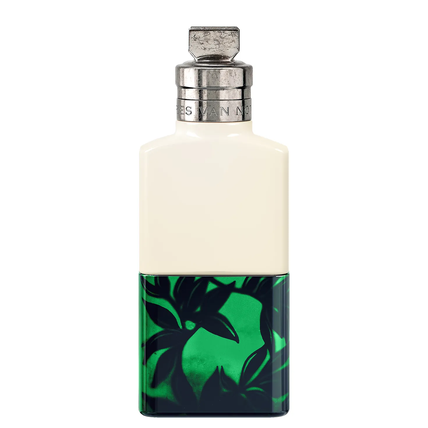 Santal Greenery Eau de Parfum