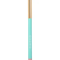 Satin Coal Eyeliner