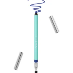 Satin Eyeliner