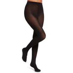 Satin Opaque 50