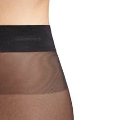Satin Touch 20 Comfort Tights 3er Pack