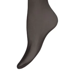 Satin Touch 20 Comfort Tights 3er Pack