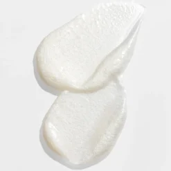 Scalp Booster Leave-In Conditioner