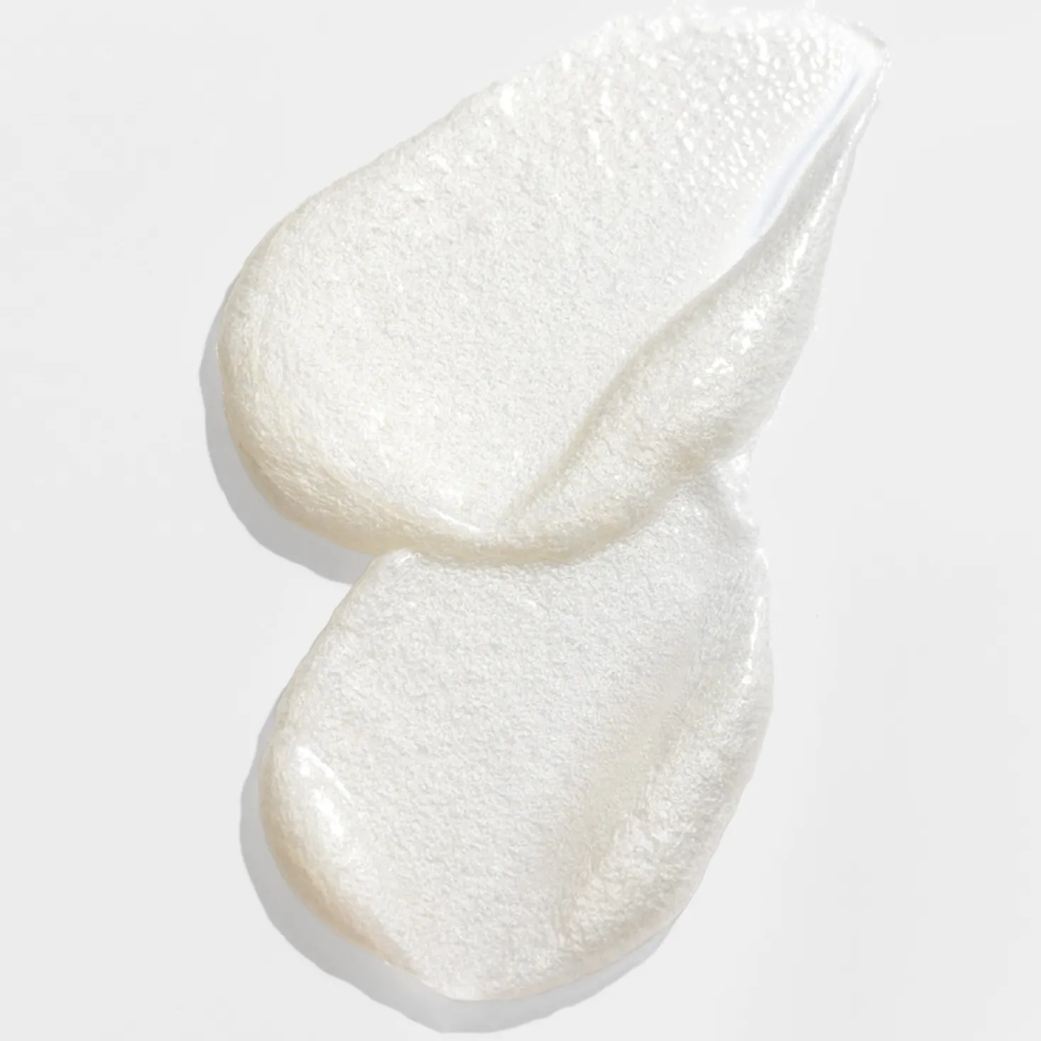 Scalp Booster Leave-In Conditioner