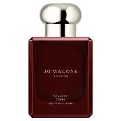 Scarlet Poppy Cologne Intense