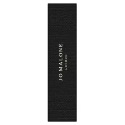 Scarlet Poppy Travel Spray